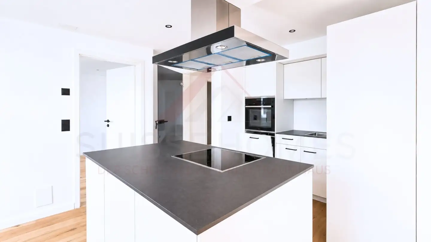 Appartement à vendre - 3400 Burgdorf - Photo 4