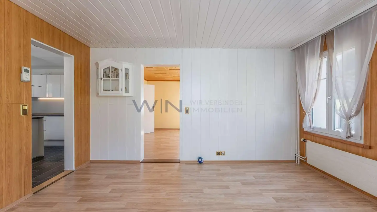 Einfamilienhaus kaufen - 9035 Grub AR - Foto 4