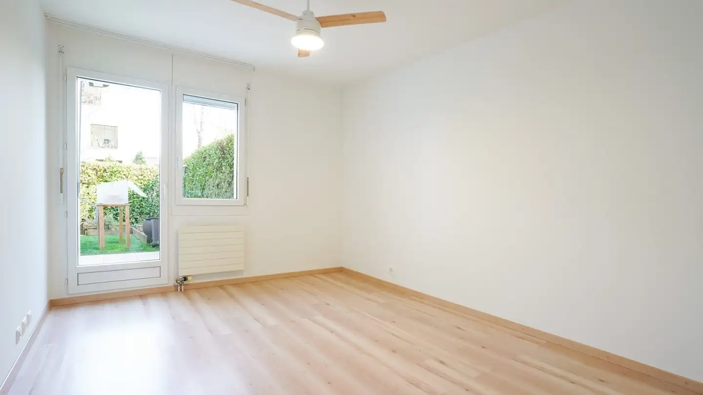 Appartamento in affitto - Chemin De La Menuiserie 19, 1293 Bellevue - Photo 4