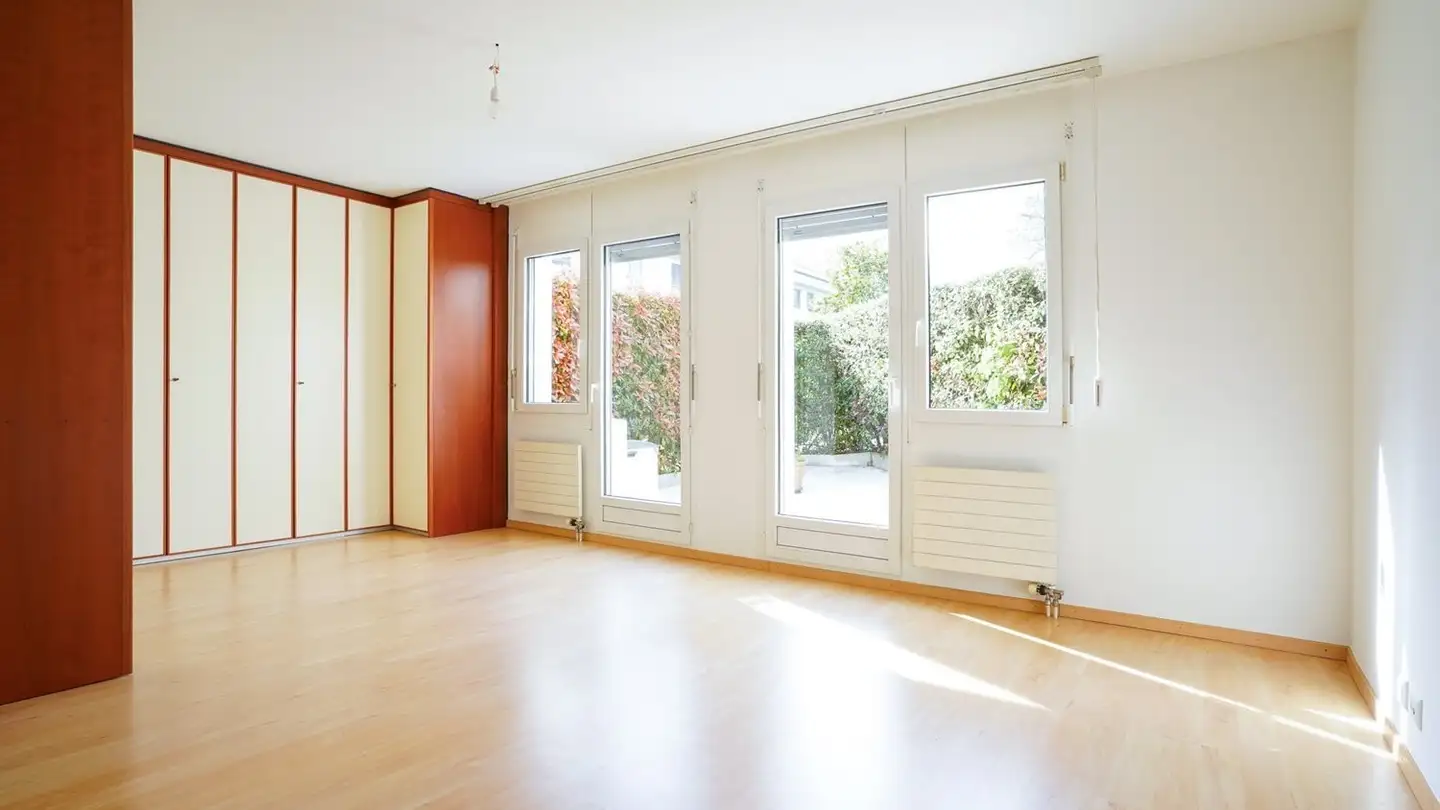 Wohnung mieten - Chemin De La Menuiserie 19, 1293 Bellevue - Foto 4