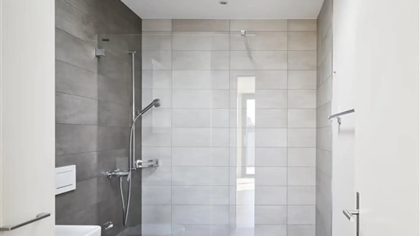 Appartamento in affitto - Höheweg 3, 3052 Zollikofen - Photo 2