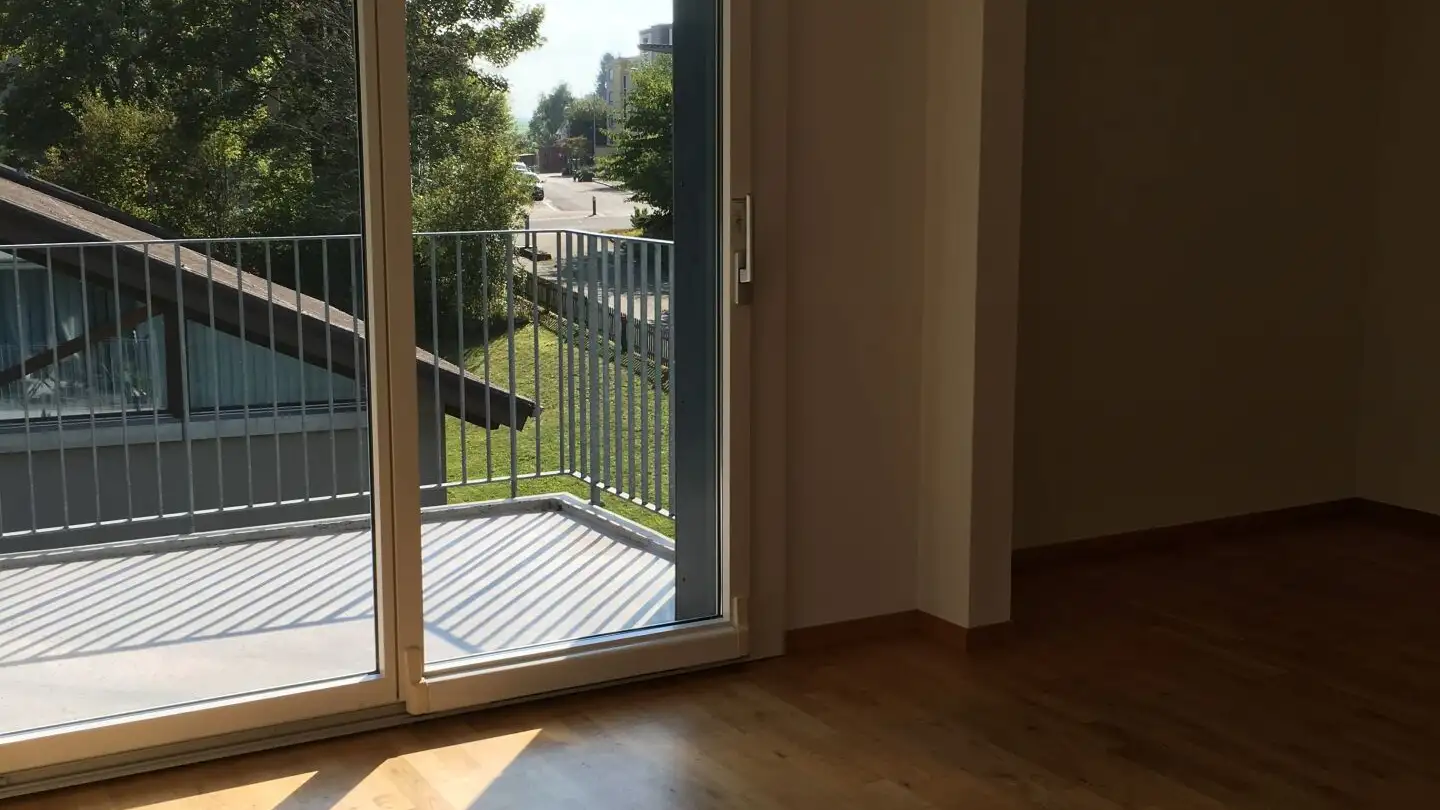 Appartamento in affitto - Meisenweg 47, 3053 Münchenbuchsee - Foto 2