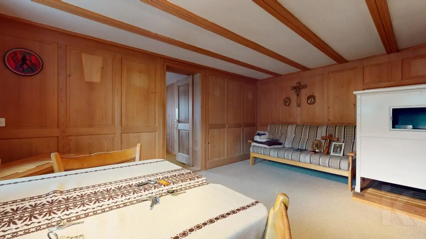 Fattoria in vendita - 7452 Cunter - Photo 3