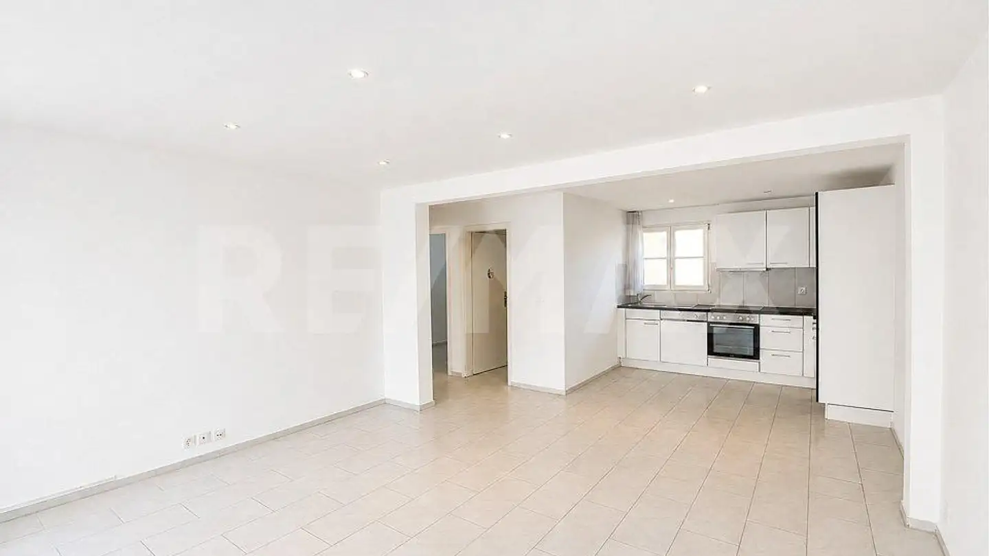 Mehrfamilienhaus kaufen - Centralstrasse 9, 6215 Beromünster - Foto 3