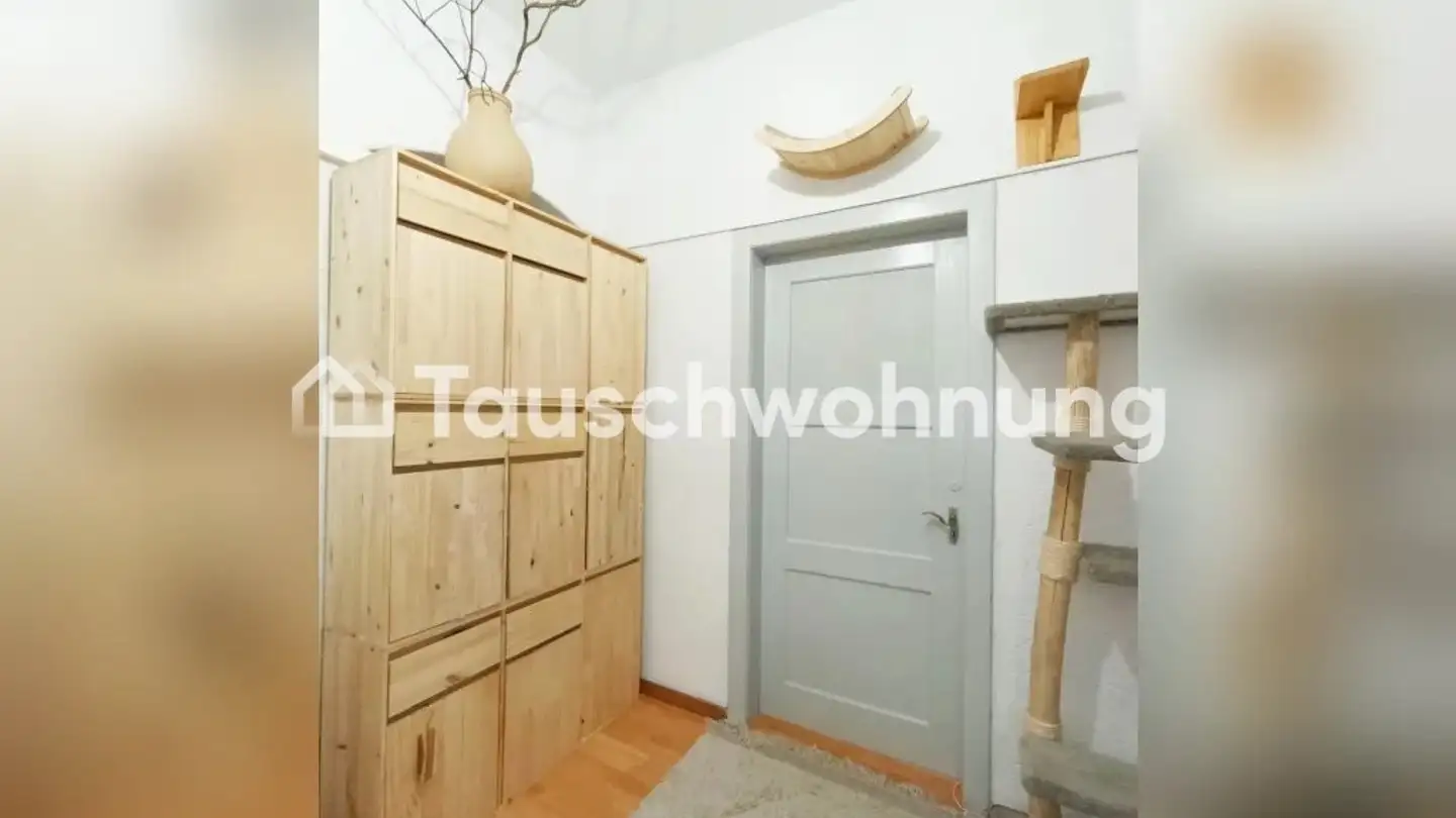 Appartamento in affitto - Chalofenstrasse 21, 8104 Weiningen ZH - Foto 2