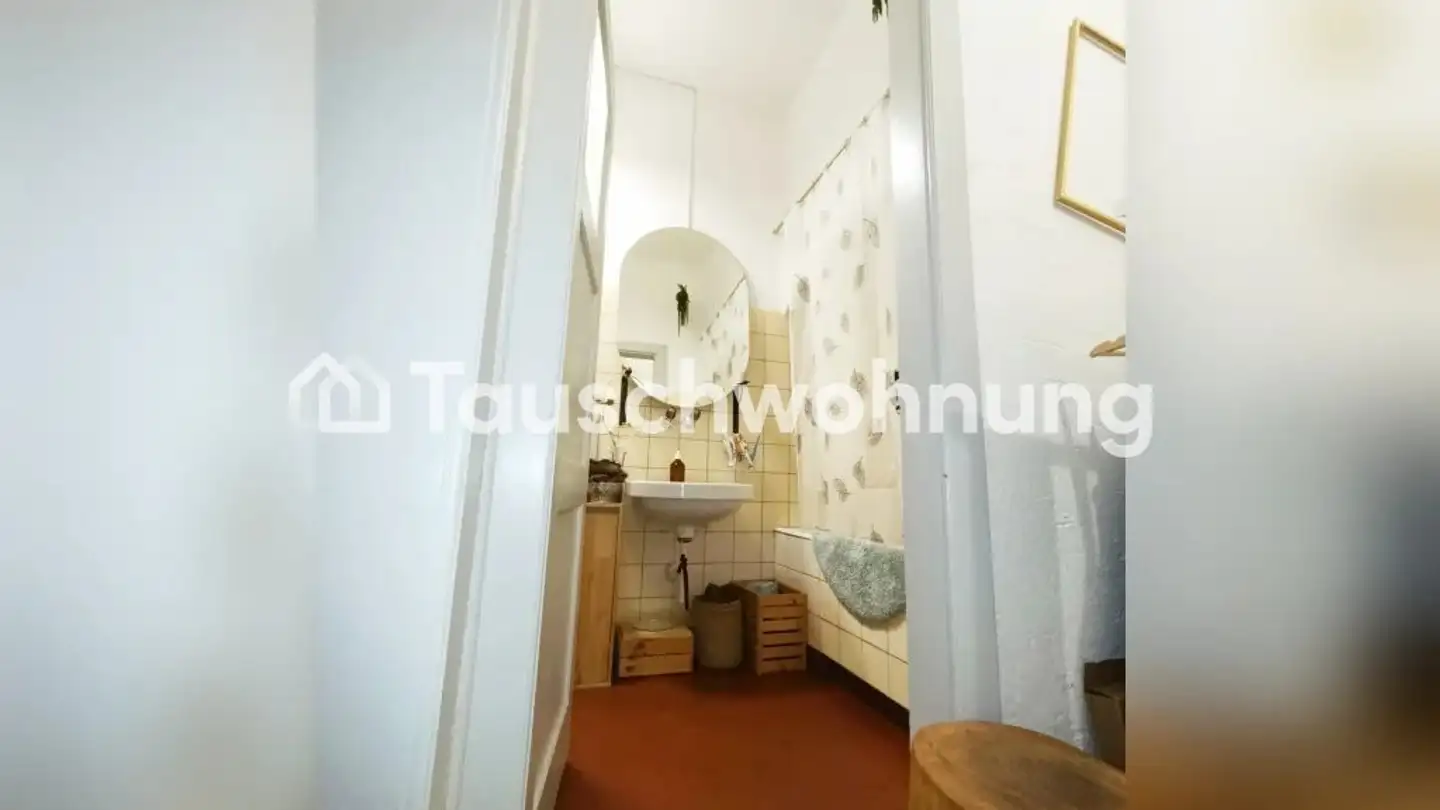 Appartamento in affitto - Chalofenstrasse 21, 8104 Weiningen ZH - Foto 3