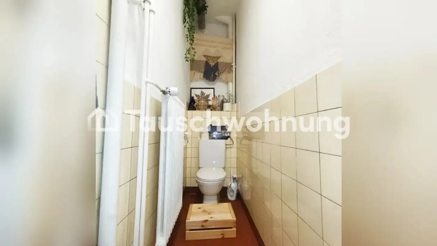 Appartamento in affitto - Chalofenstrasse 21, 8104 Weiningen ZH - Foto 4