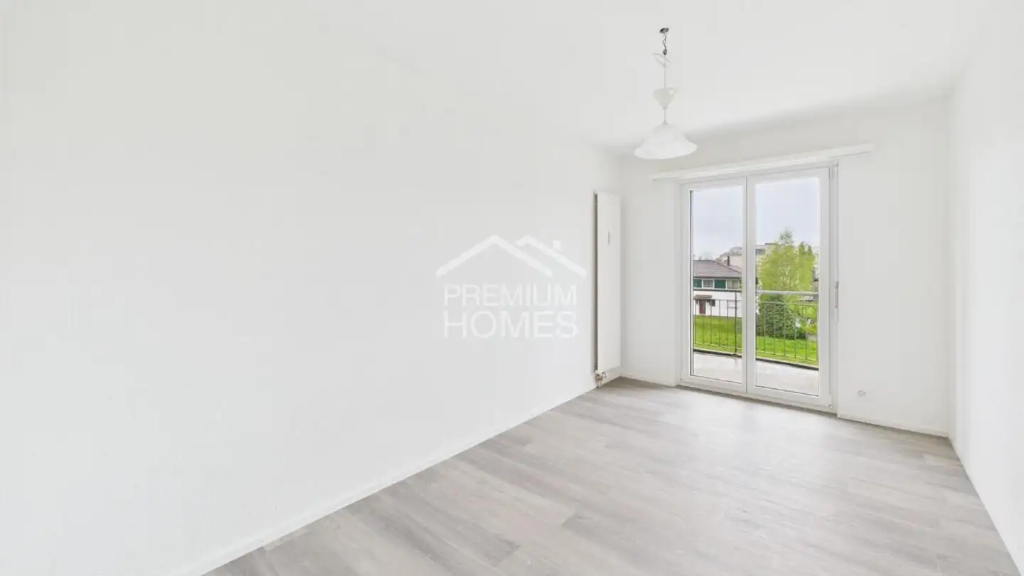 Appartamento in vendita - 4616 Kappel SO - Photo 2