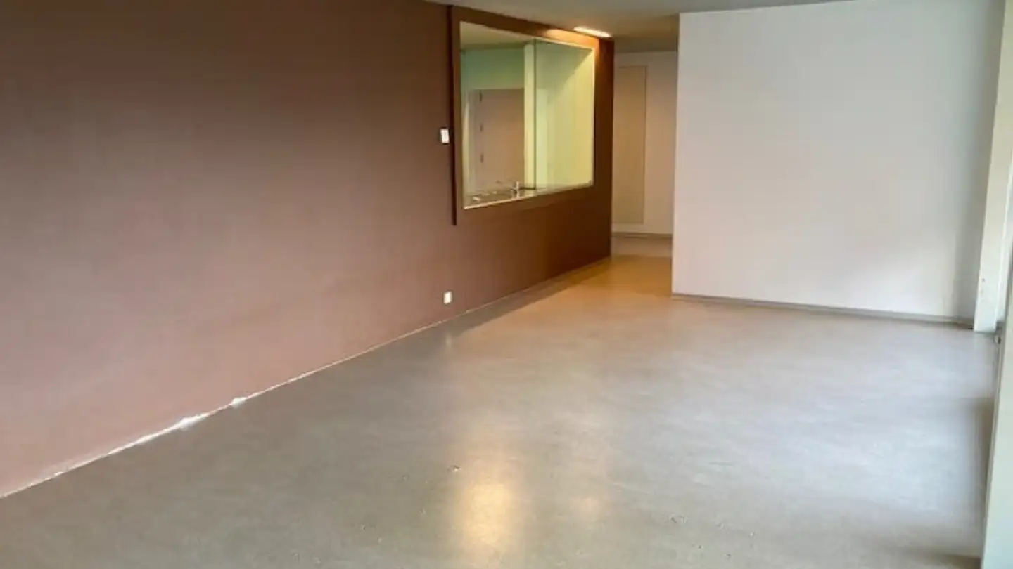 Apartment for rent - Route Des Iles 13, 1890 St-Maurice - Photo 3