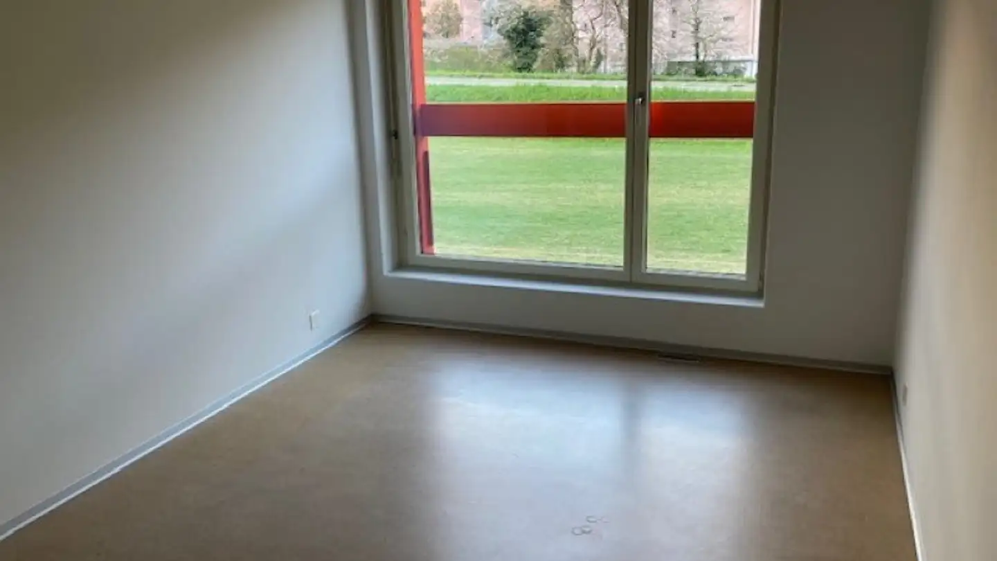 Apartment for rent - Route Des Iles 13, 1890 St-Maurice - Photo 4