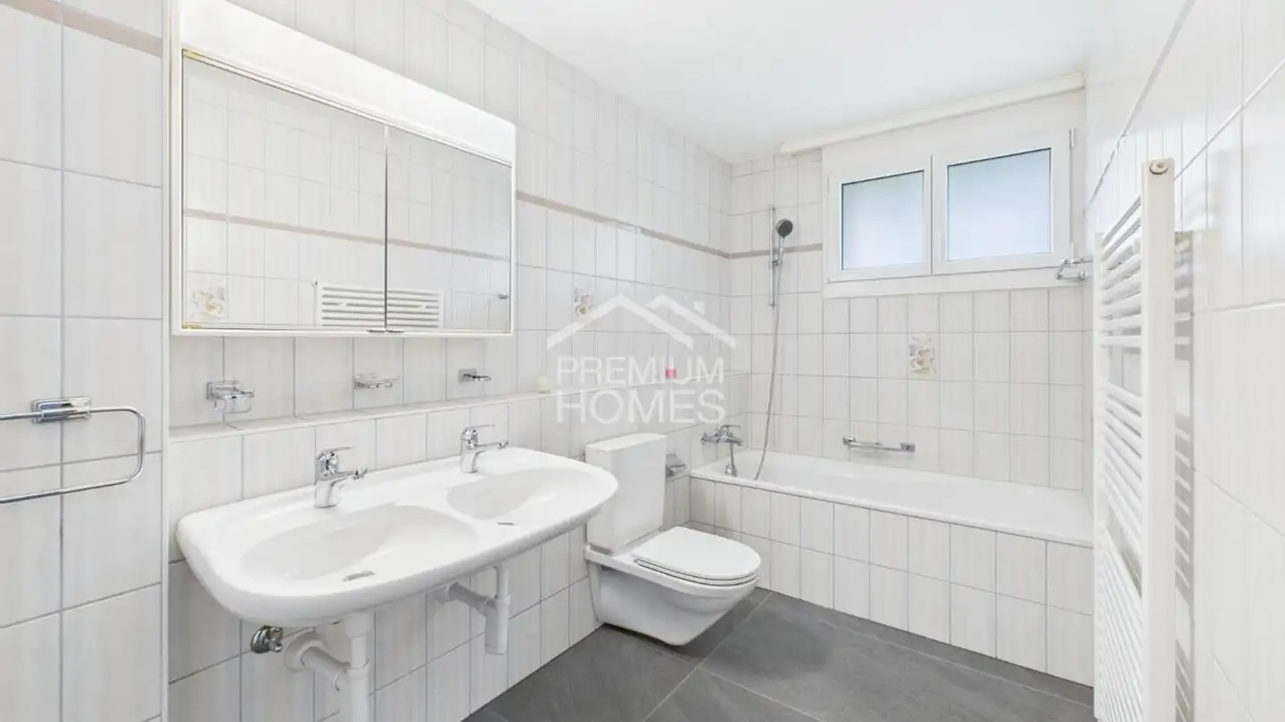 Appartamento in vendita - 4616 Kappel SO - Photo 3