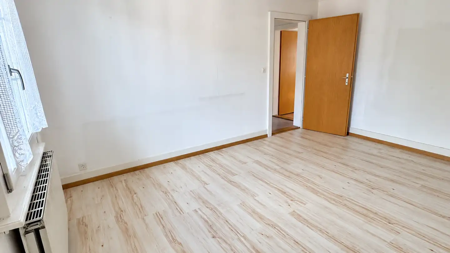 Apartment for rent - Oberer Chaletweg 1, 3072 Ostermundigen - Photo 3