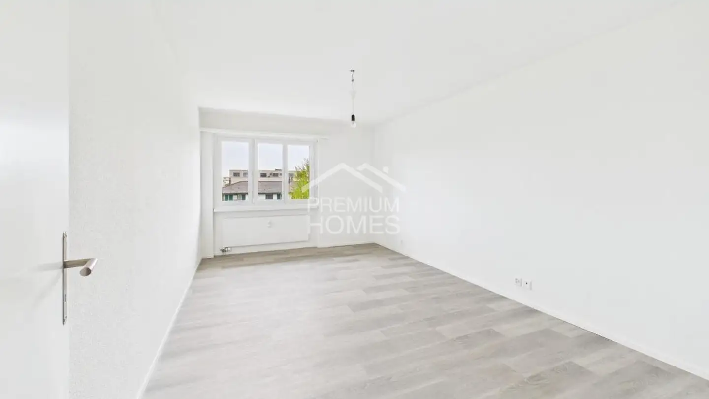 Appartamento in vendita - 4616 Kappel SO - Photo 4