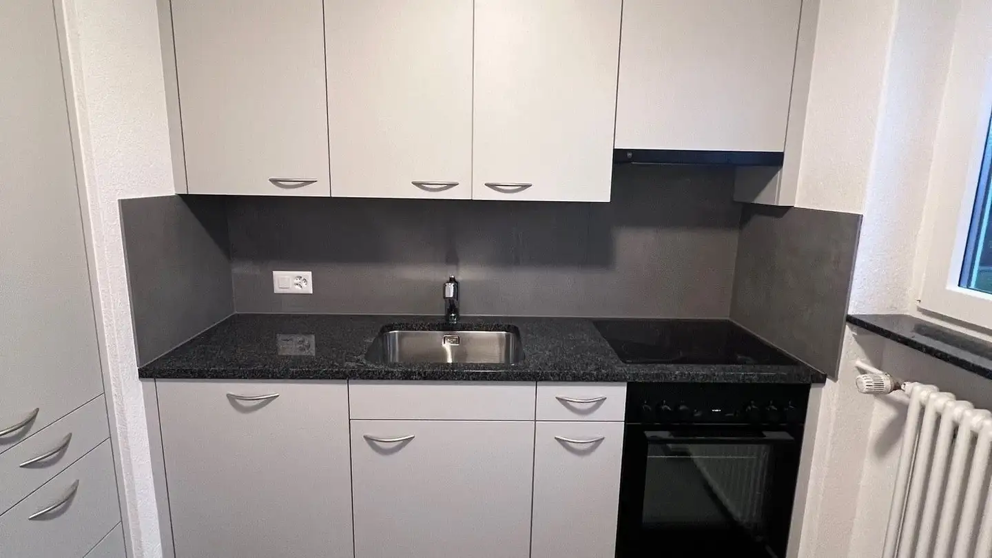 Apartment for rent - Schmittgutweg 4, 5034 Suhr - Photo 3