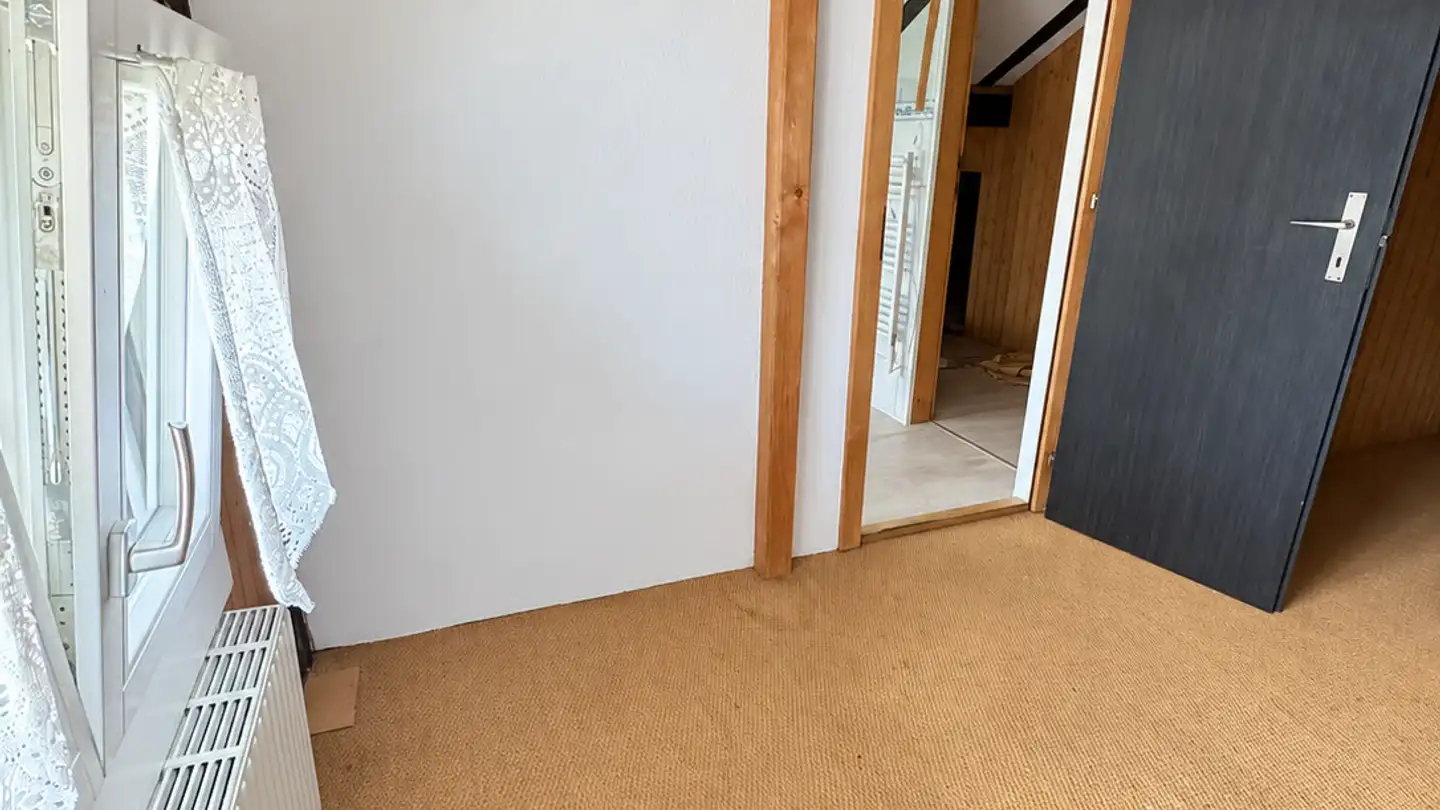 Apartment for rent - Oberer Chaletweg 1, 3072 Ostermundigen - Photo 4