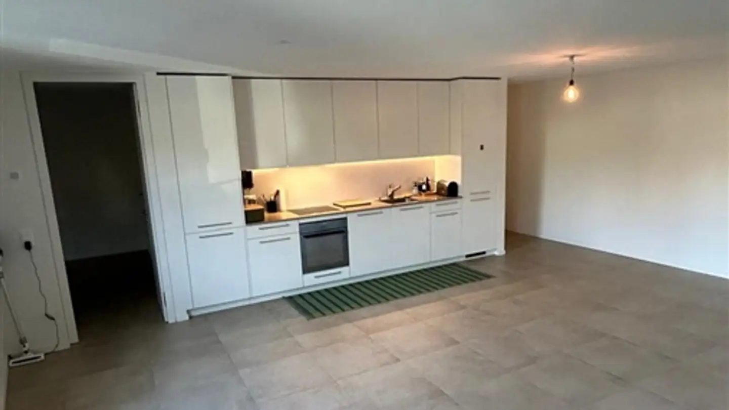 Appartement à louer - Grand-Rue 1, 1296 Coppet - Photo 2