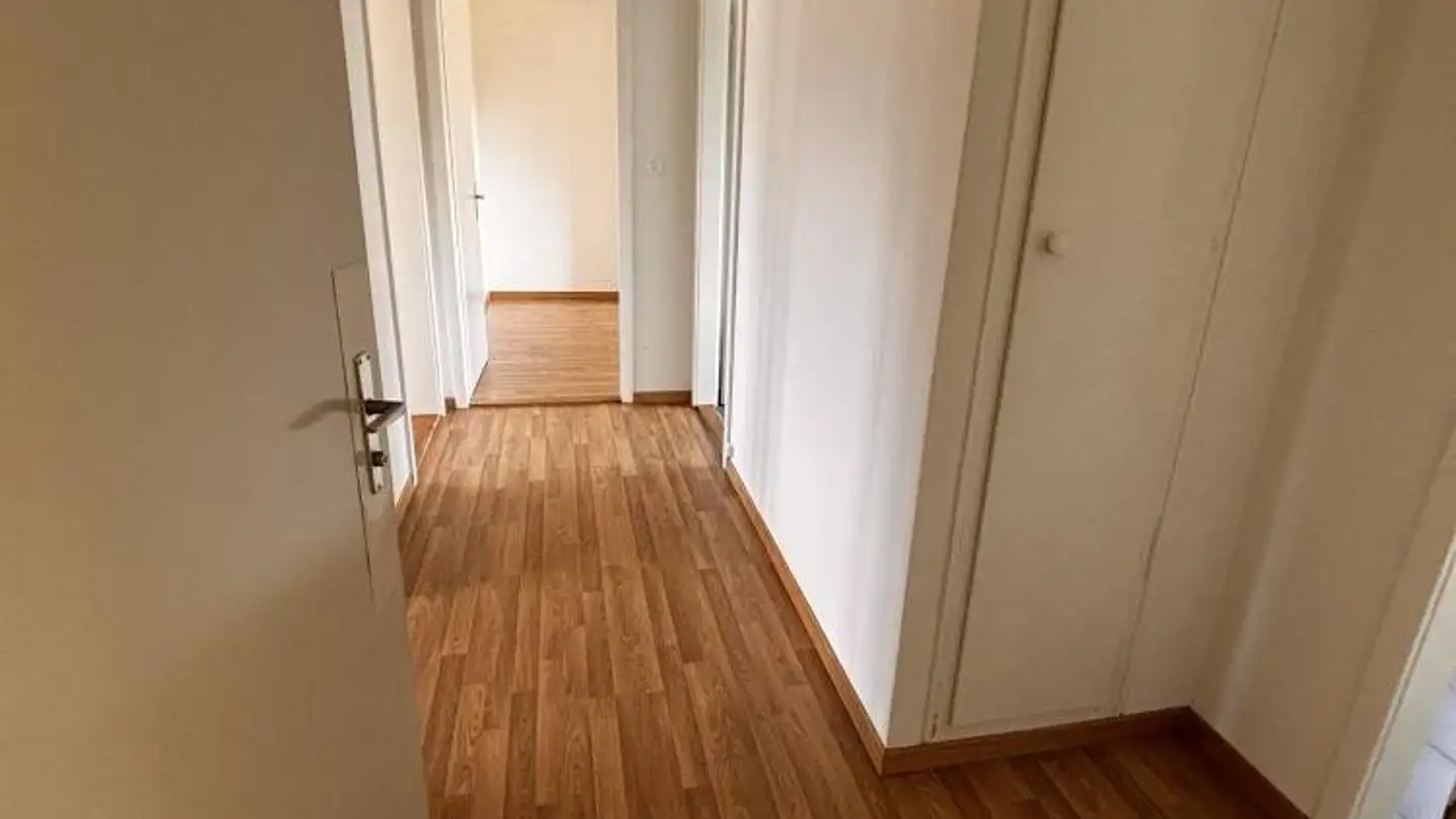 Appartamento in affitto - Bleihollenweg 14, 4242 Laufen - Foto 2