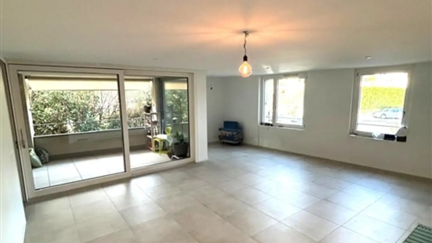 Appartement à louer - Grand-Rue 1, 1296 Coppet - Photo 3