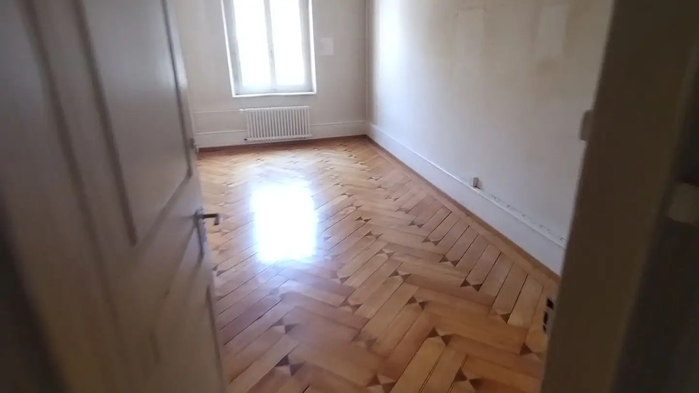 Chambre à louer - Schachen 12, 5000 Aarau - Photo 2