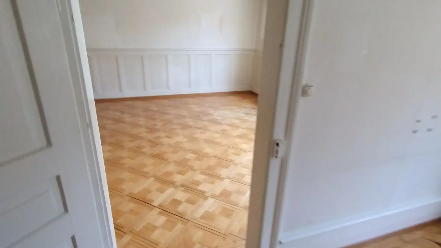 Chambre à louer - Schachen 12, 5000 Aarau - Photo 3