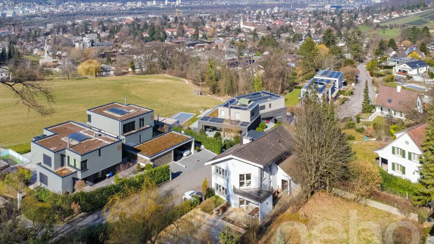 Single house for sale - 4143 Dornach - Photo 2