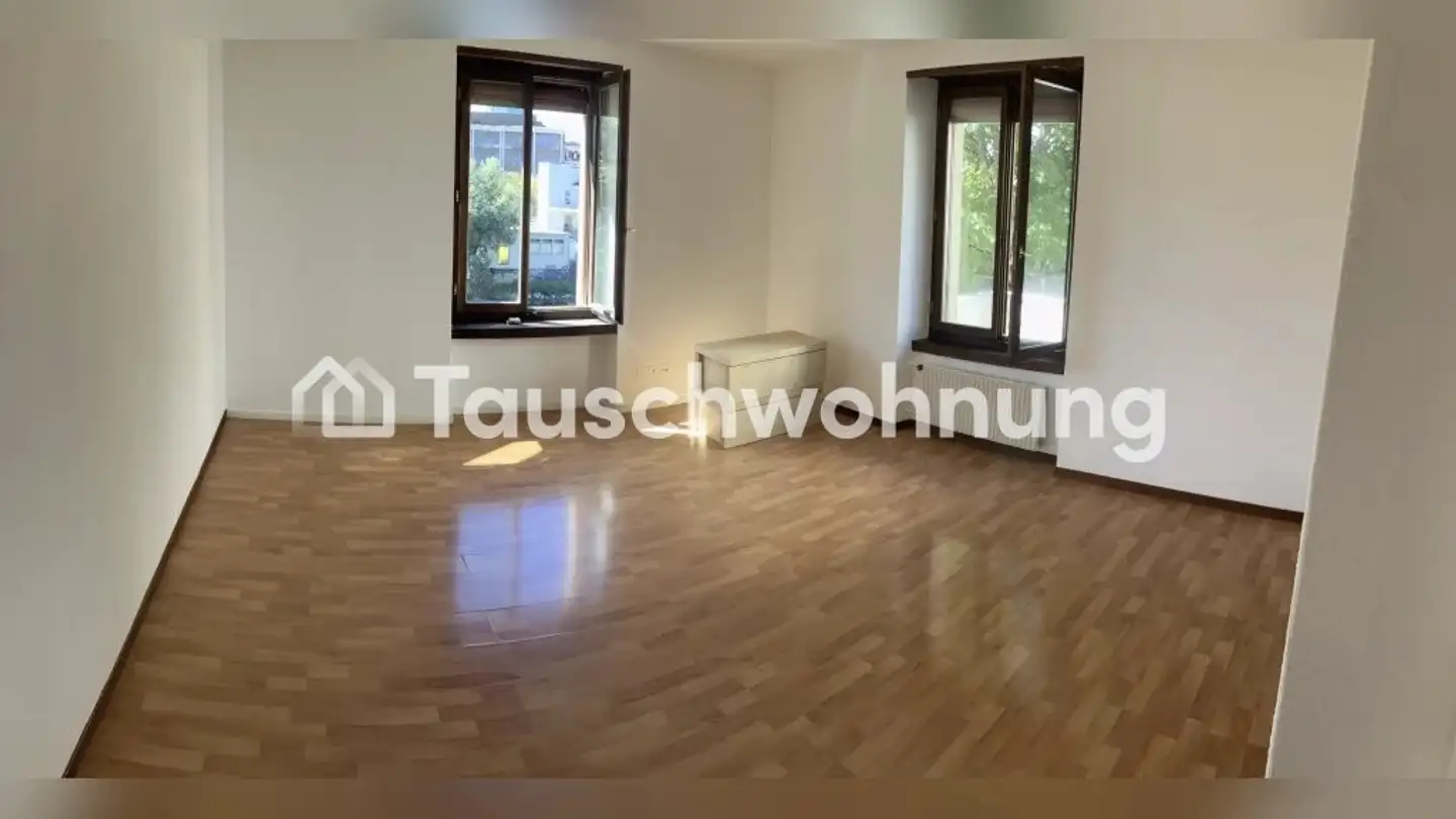 Appartement à louer - 8037 Zürich - Photo 4