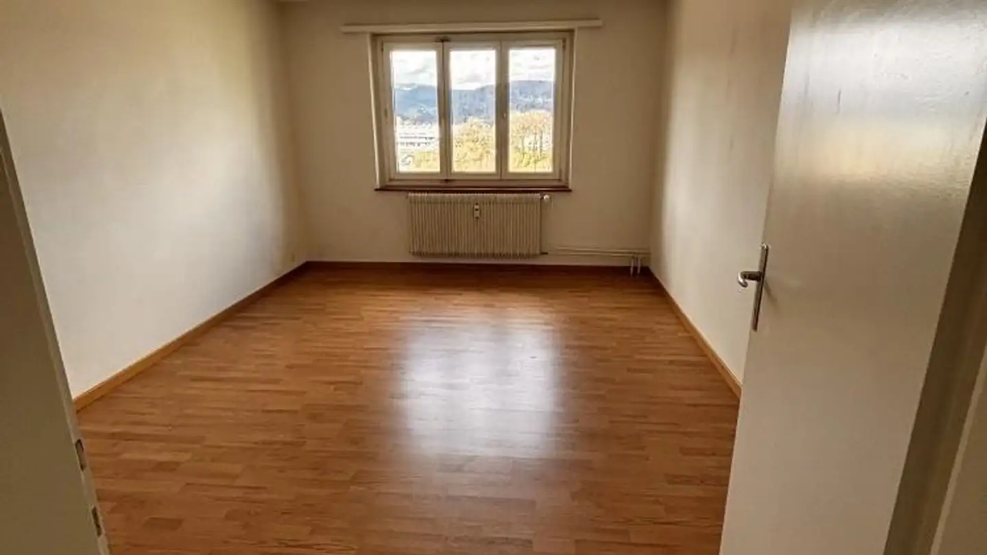 Appartamento in affitto - Bleihollenweg 14, 4242 Laufen - Foto 4