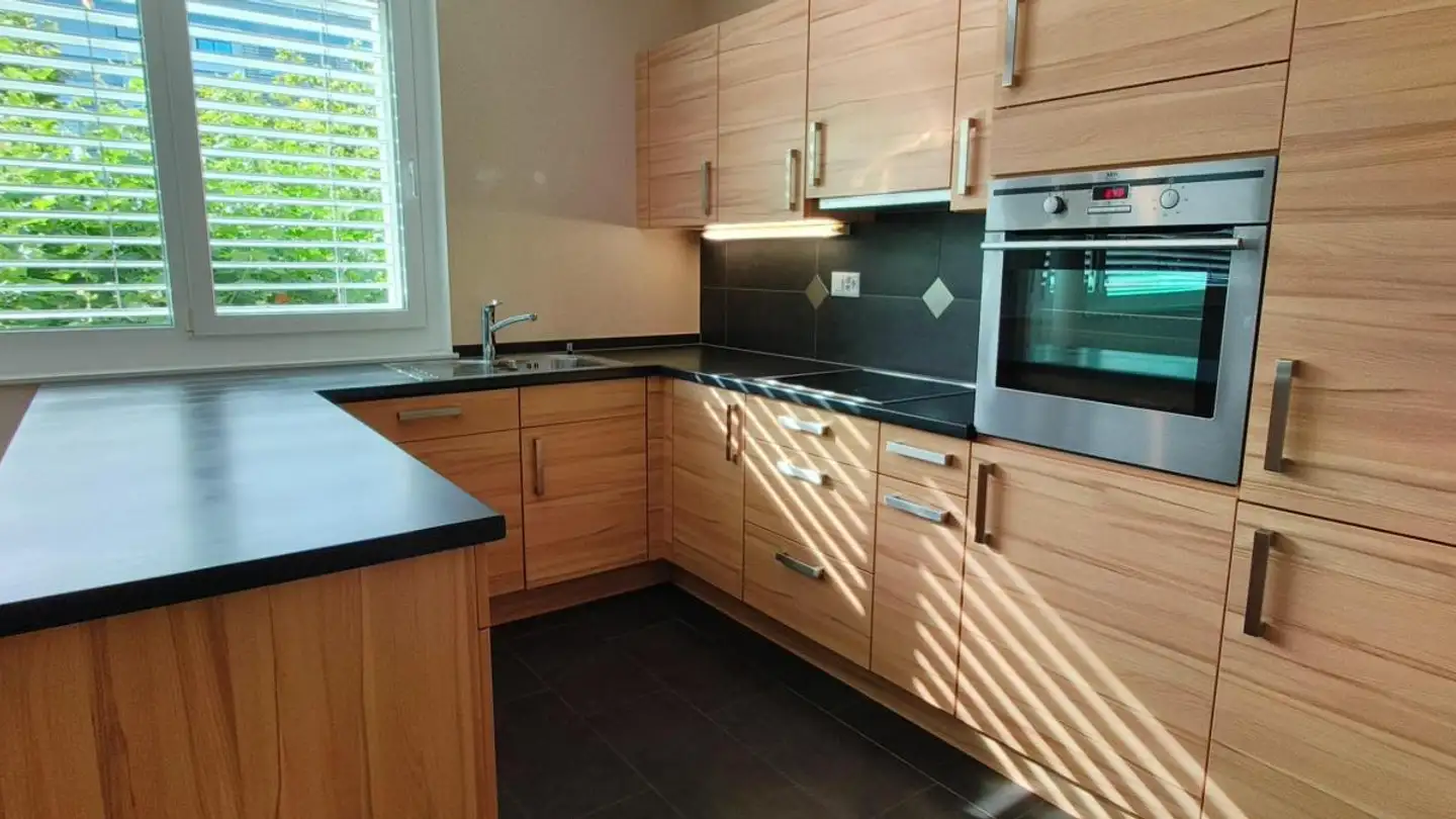 Apartment for sale - 1800 Vevey - Photo 3