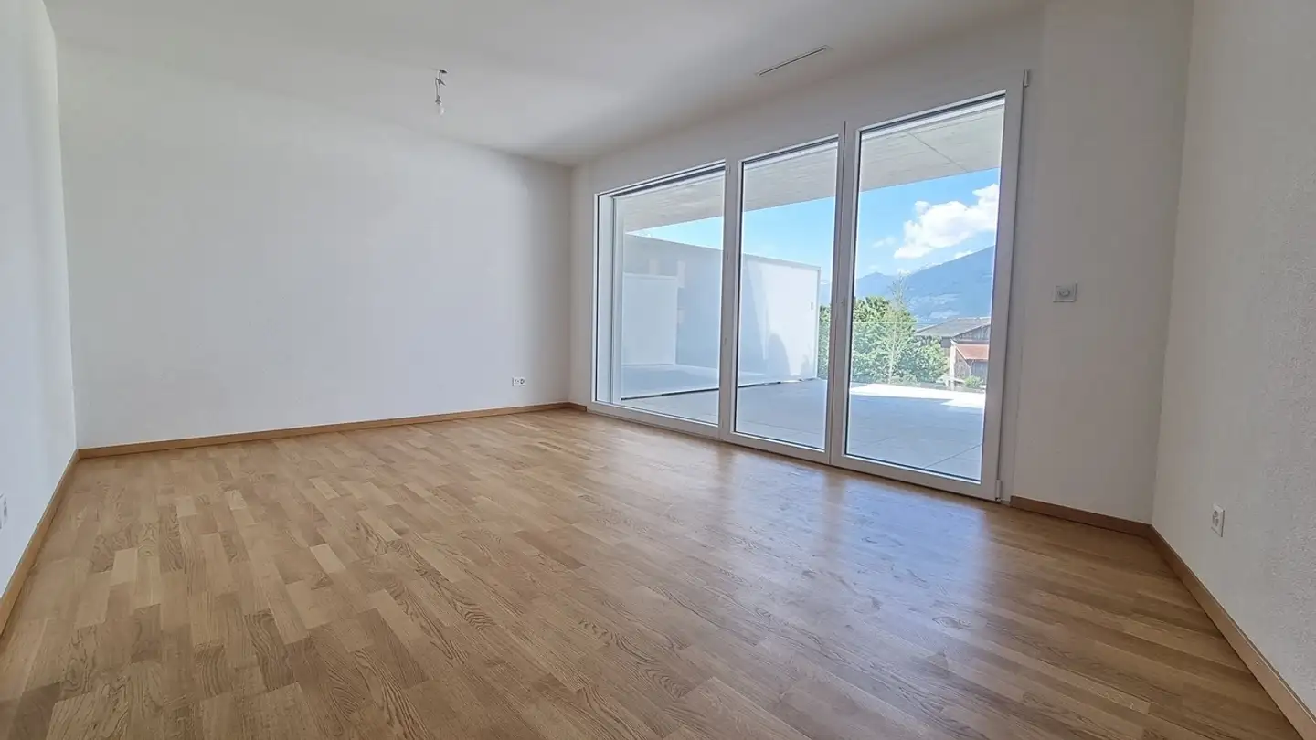 Appartamento in vendita - Rue De La Tour 69, 1867 Ollon VD - Photo 2