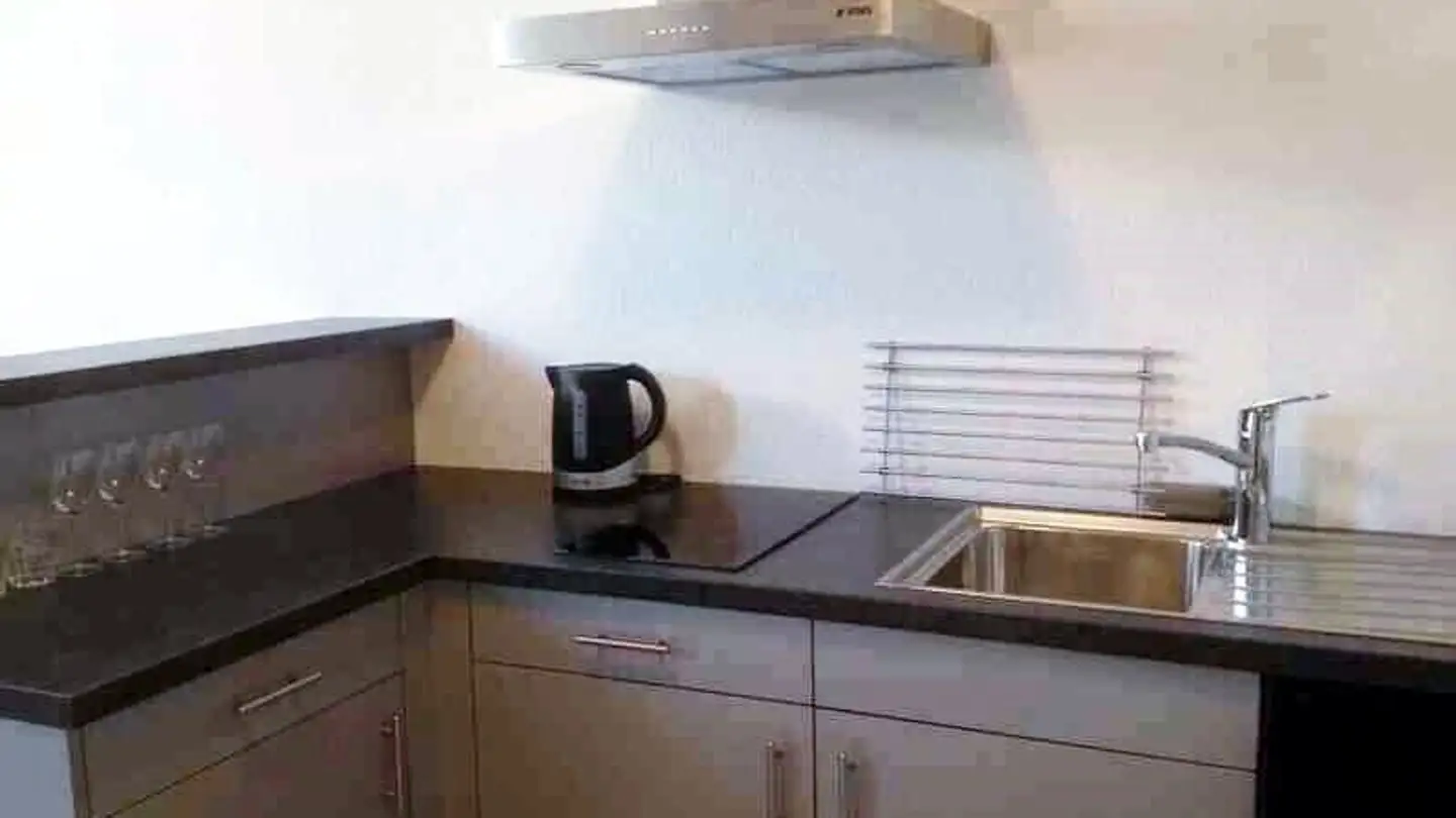 Apartment for rent - 1009 Pully - Photo 2