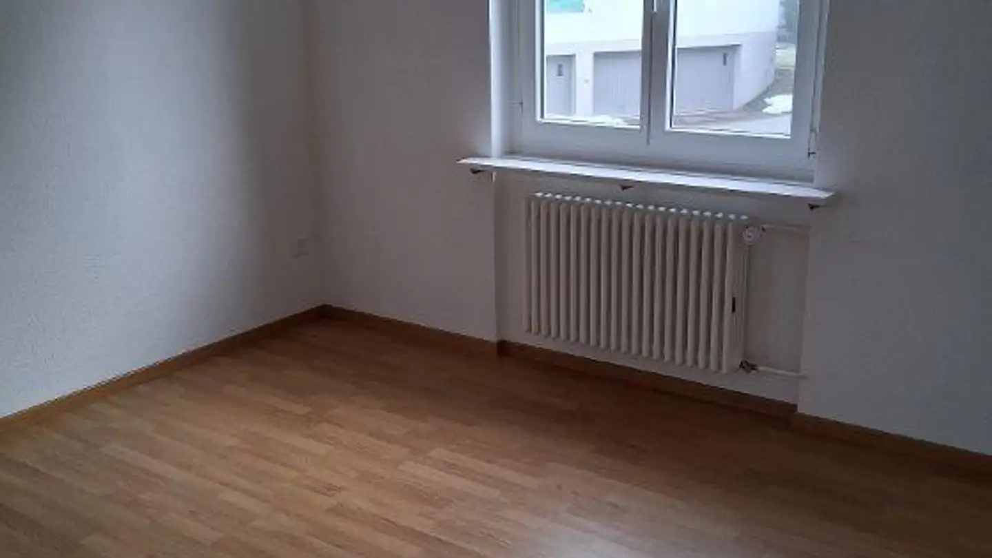 Apartment for rent - Fliederstrasse 9, 9200 Gossau SG - Photo 3