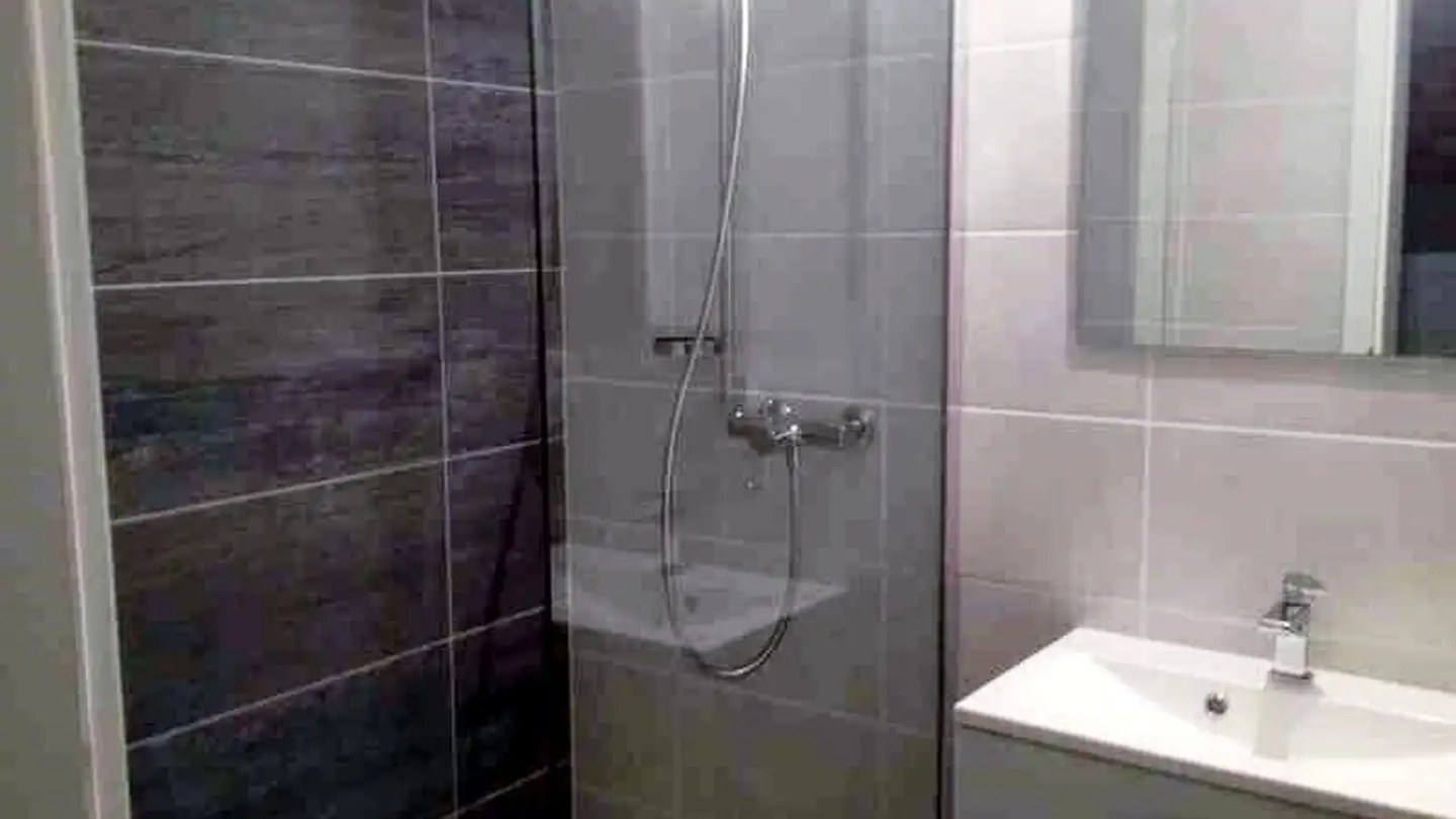 Apartment for rent - 1009 Pully - Photo 3