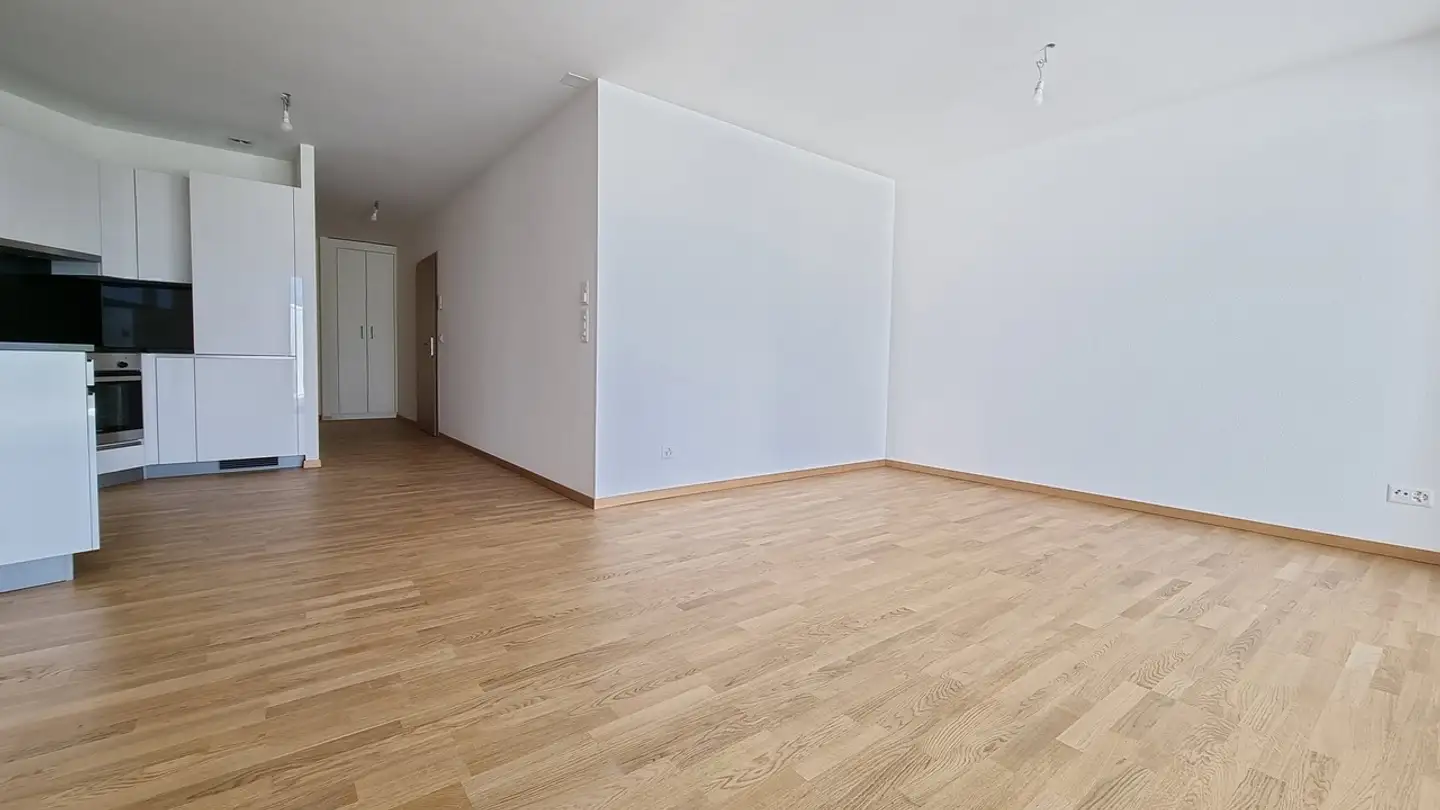 Appartamento in vendita - Rue De La Tour 69, 1867 Ollon VD - Photo 4