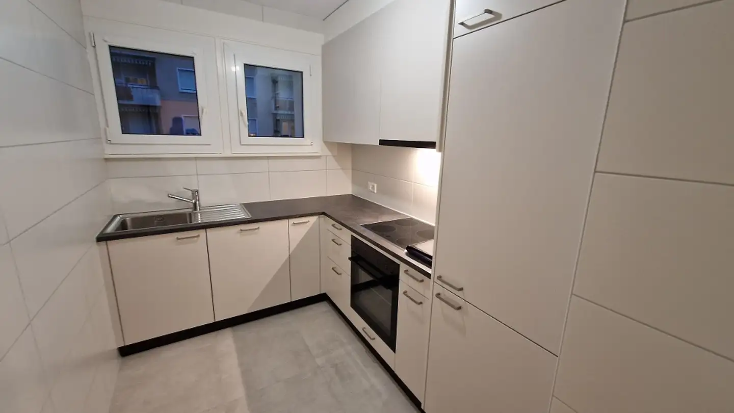 Appartement à louer - Avenue Du 1er Mai 4, 1020 Renens VD - Photo 4