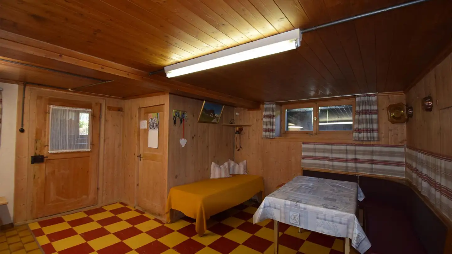 Fattoria in vendita - Heldstabestrasse 5, 7244 Gadenstätt - Photo 4