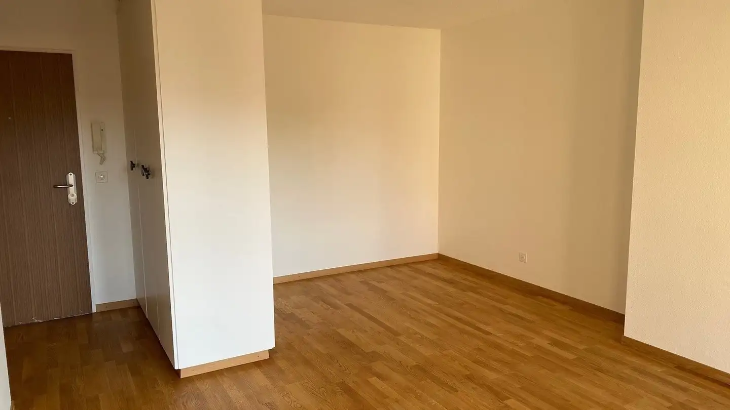 Appartamento in affitto - Rue Du Général-Dufour / General-Dufour-Strasse 30a, 2502 Biel/Bienne