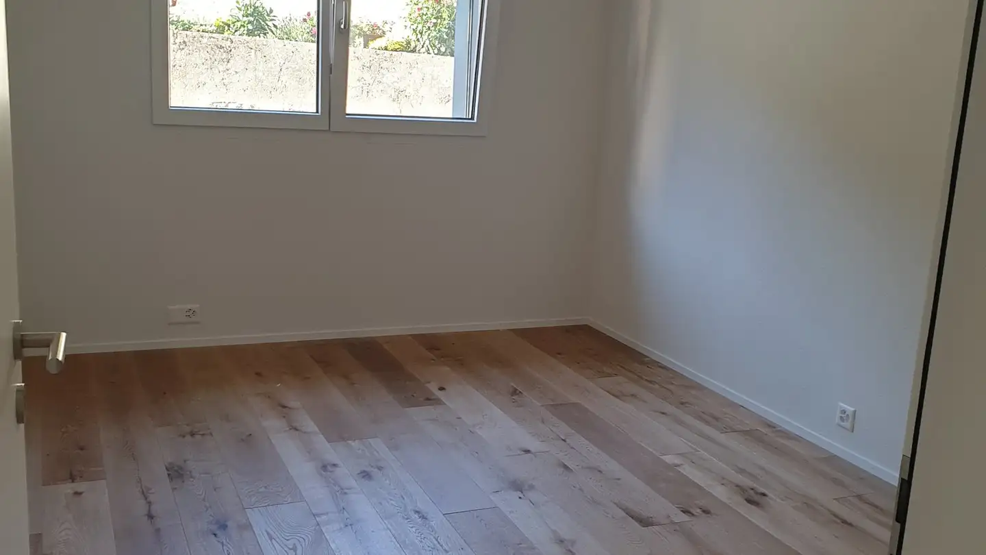 Appartamento in vendita - Dorfstrasse 86, 3943 Eischoll - Photo 4