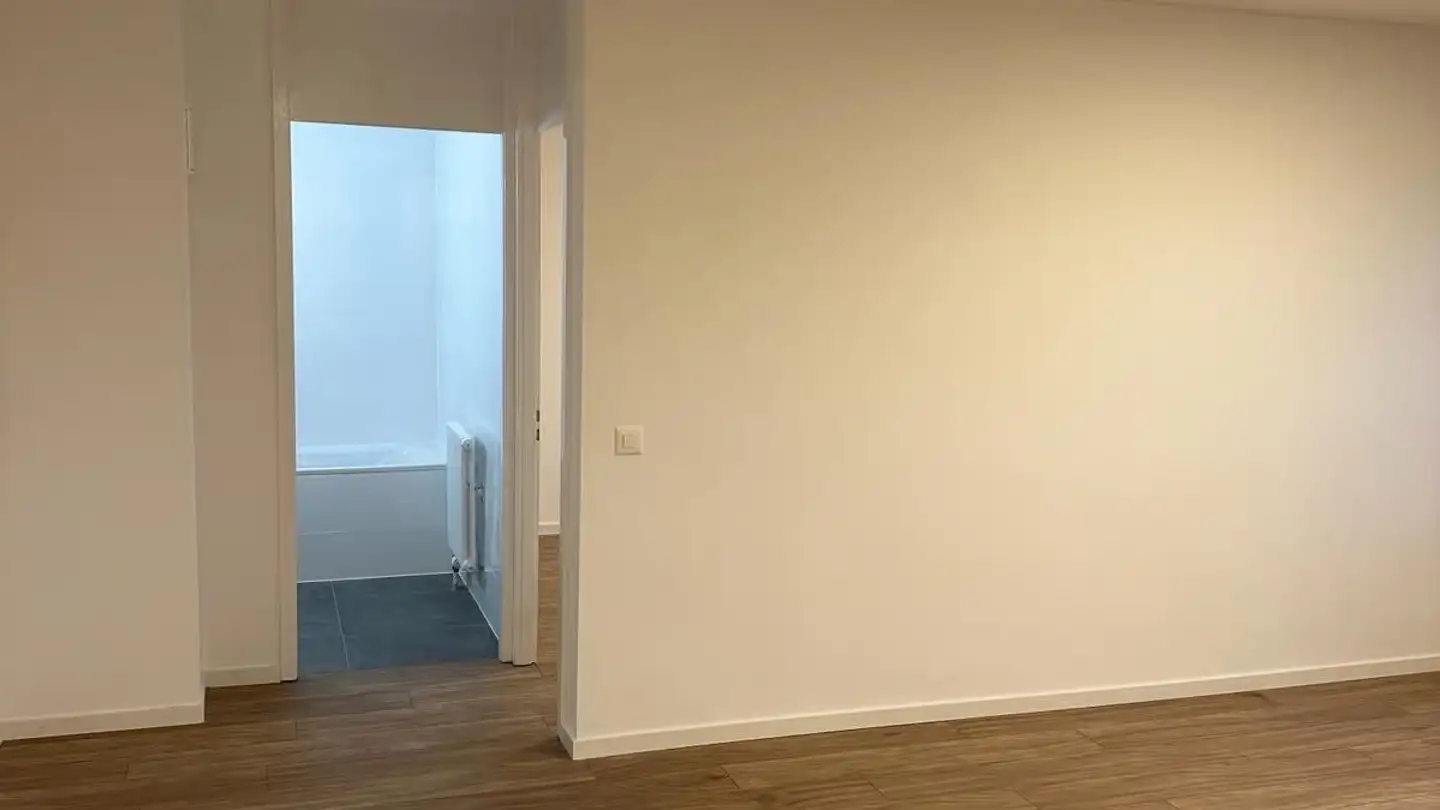 Attic flat for rent - Route De Certoux 27e, 1258 Perly - Photo 2