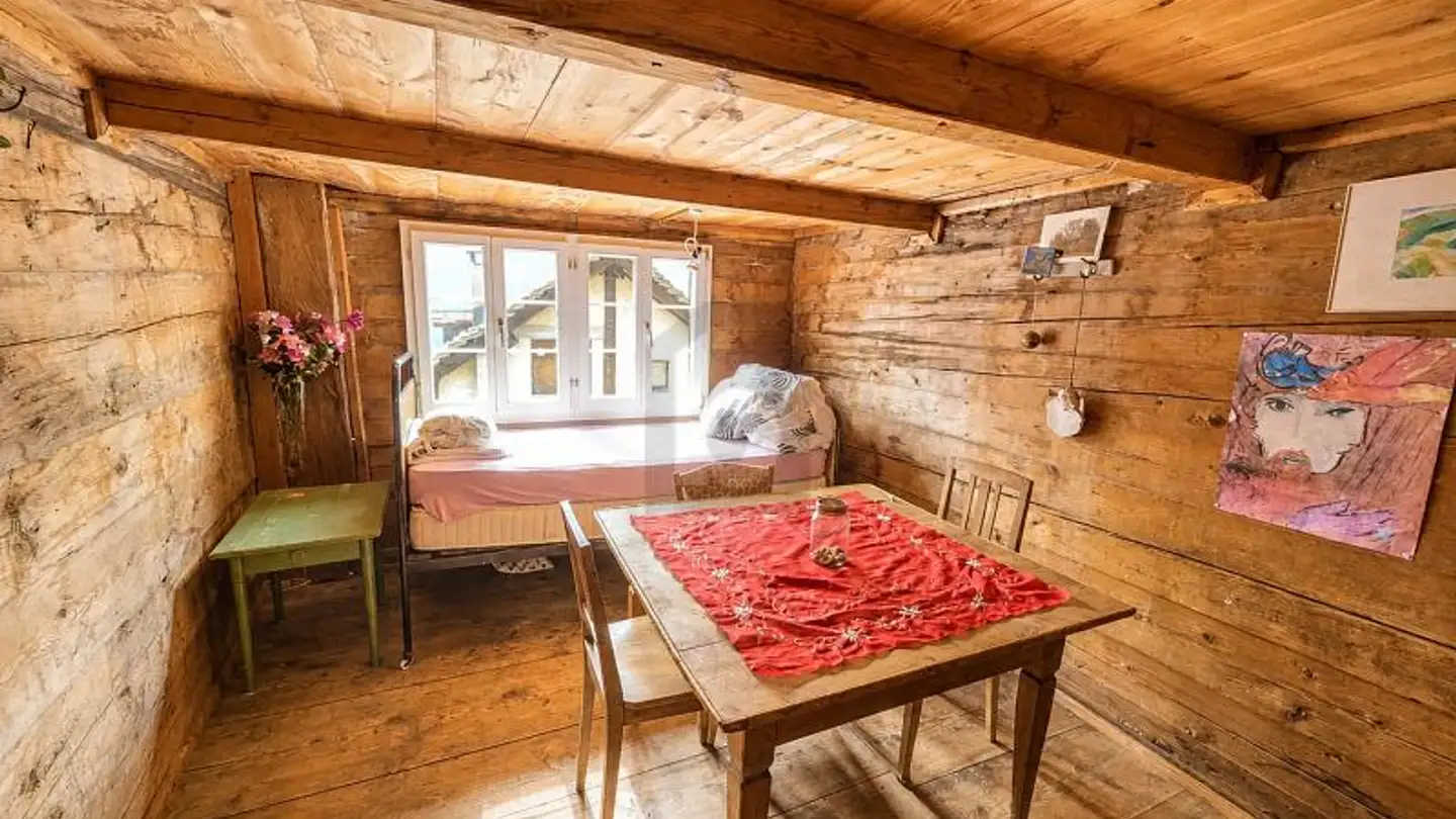 Chalet for sale - 6749 Sobrio - Photo 3