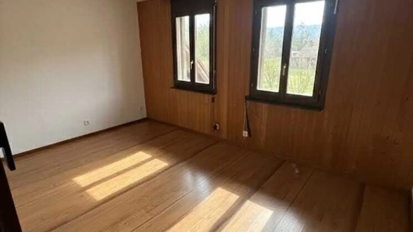 Wohnung kaufen - Schulriederstrasse, 3293 Dotzigen - Foto 4
