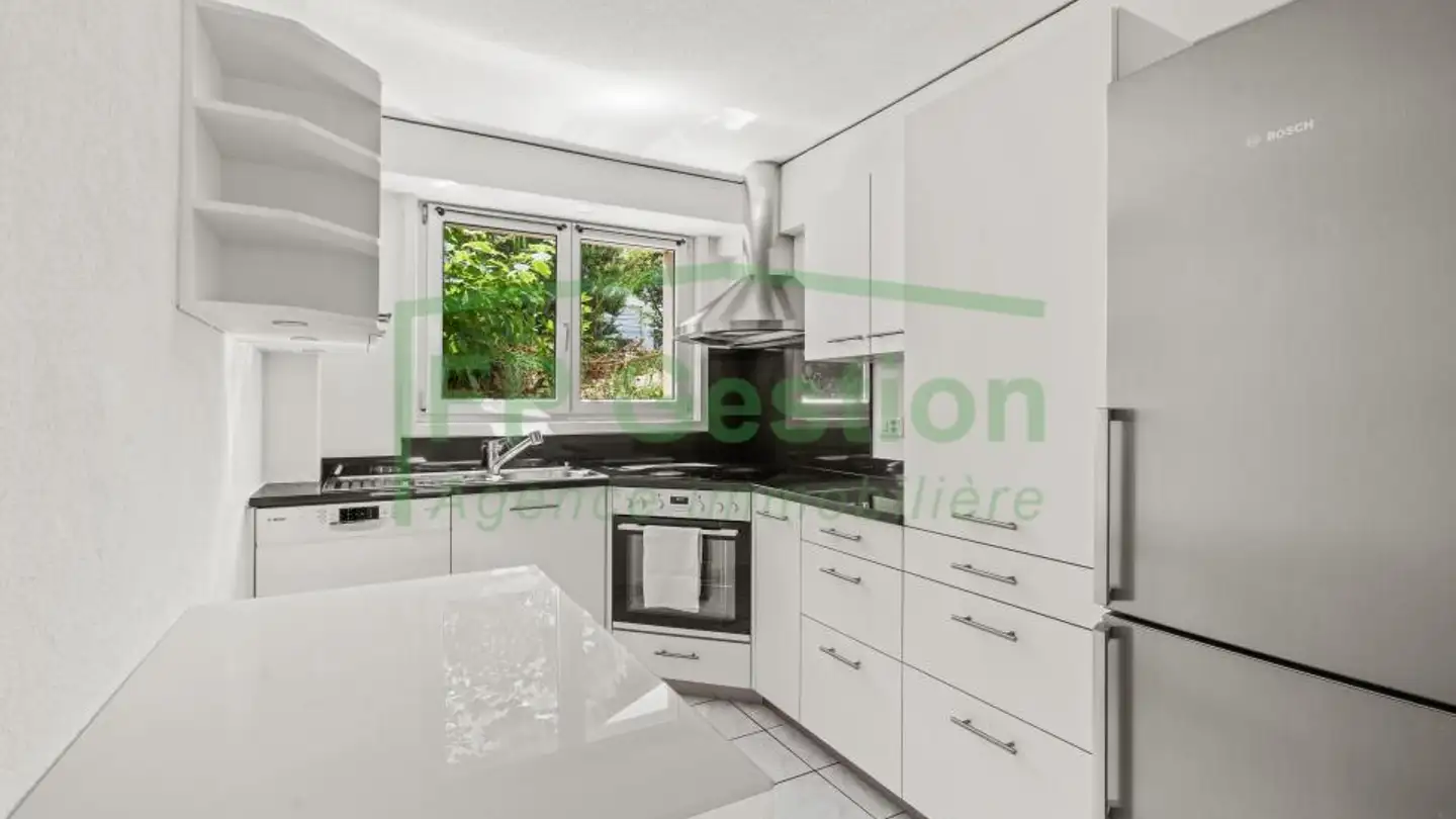 Casa singola in vendita - 1131 Tolochenaz - Photo 3