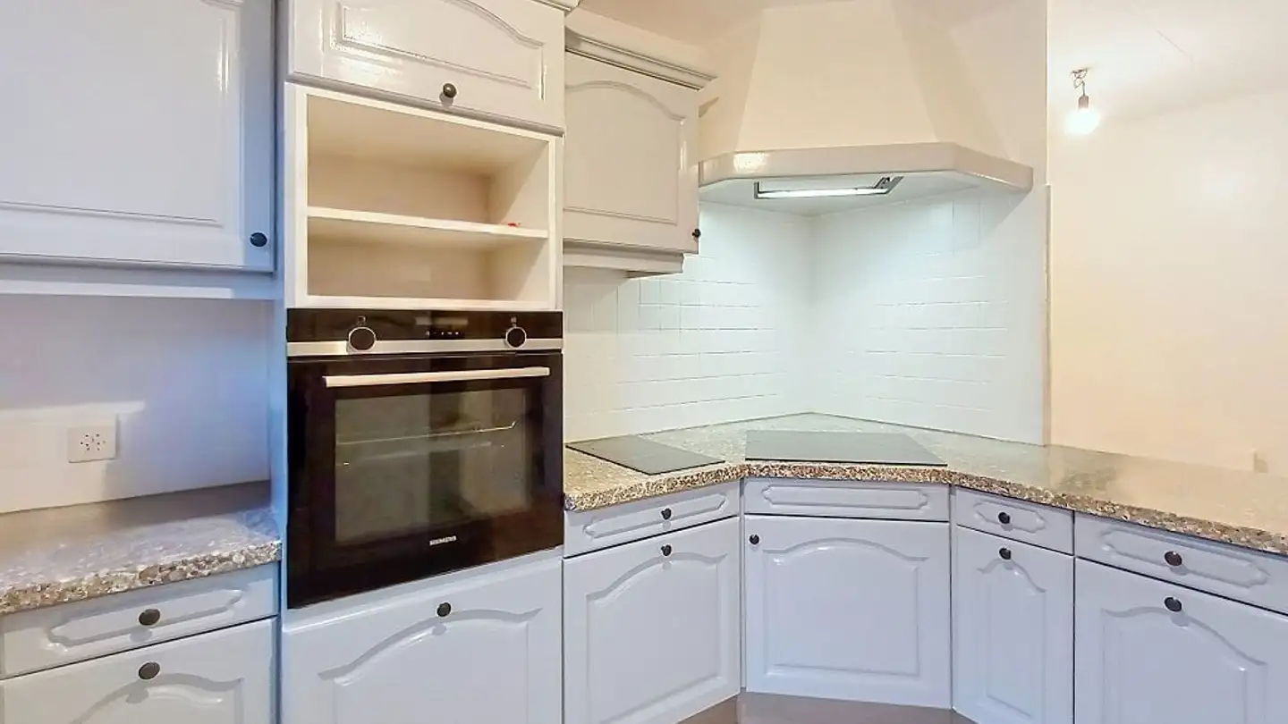 Single house for rent - Rue Du Jura 7, 1580 Avenches - Photo 2