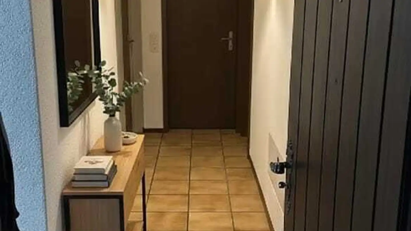 Wohnung kaufen - Schulriederstrasse, 3293 Dotzigen - Foto 2