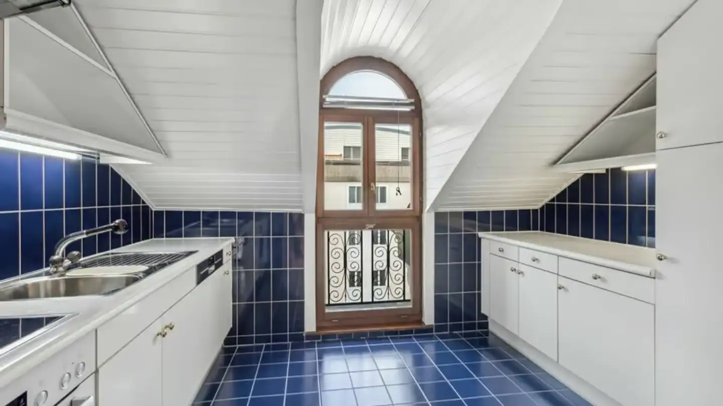 Appartement à louer - Chemin Des Bégonias 1, 1018 Lausanne - Photo 3