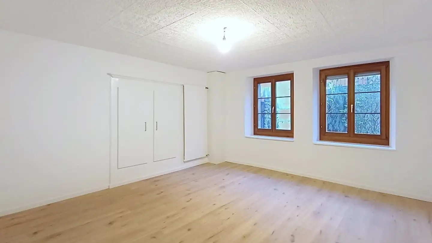 Single house for rent - Rue Du Jura 7, 1580 Avenches - Photo 3