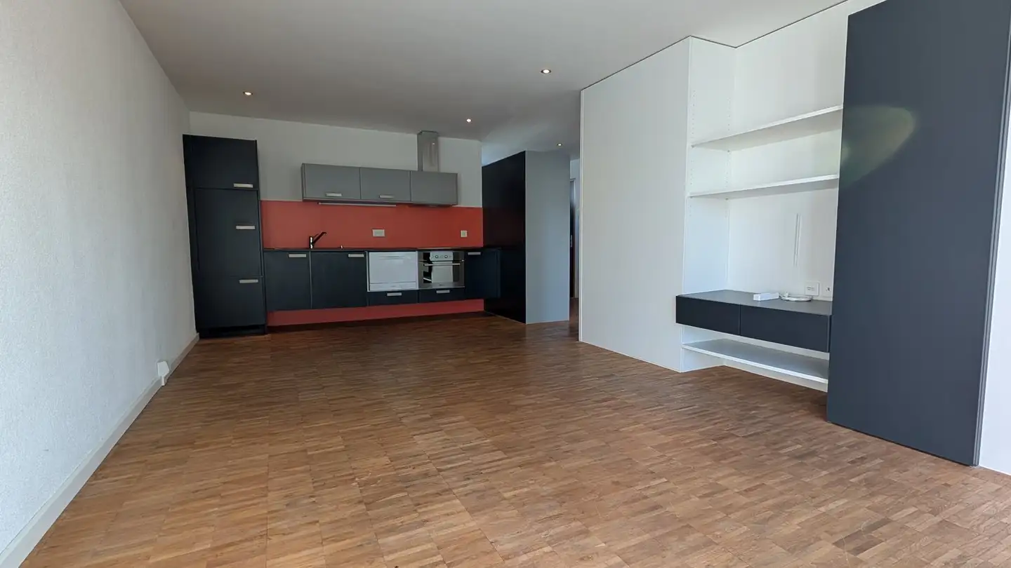 Wohnung mieten - Bleienbachstrasse 19, 4900 Langenthal - Foto 2