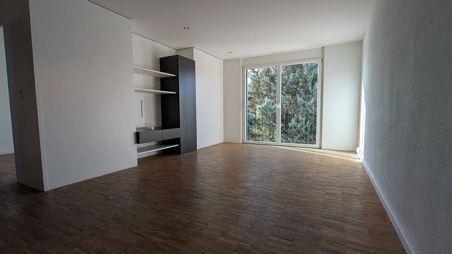 Wohnung mieten - Bleienbachstrasse 19, 4900 Langenthal - Foto 4