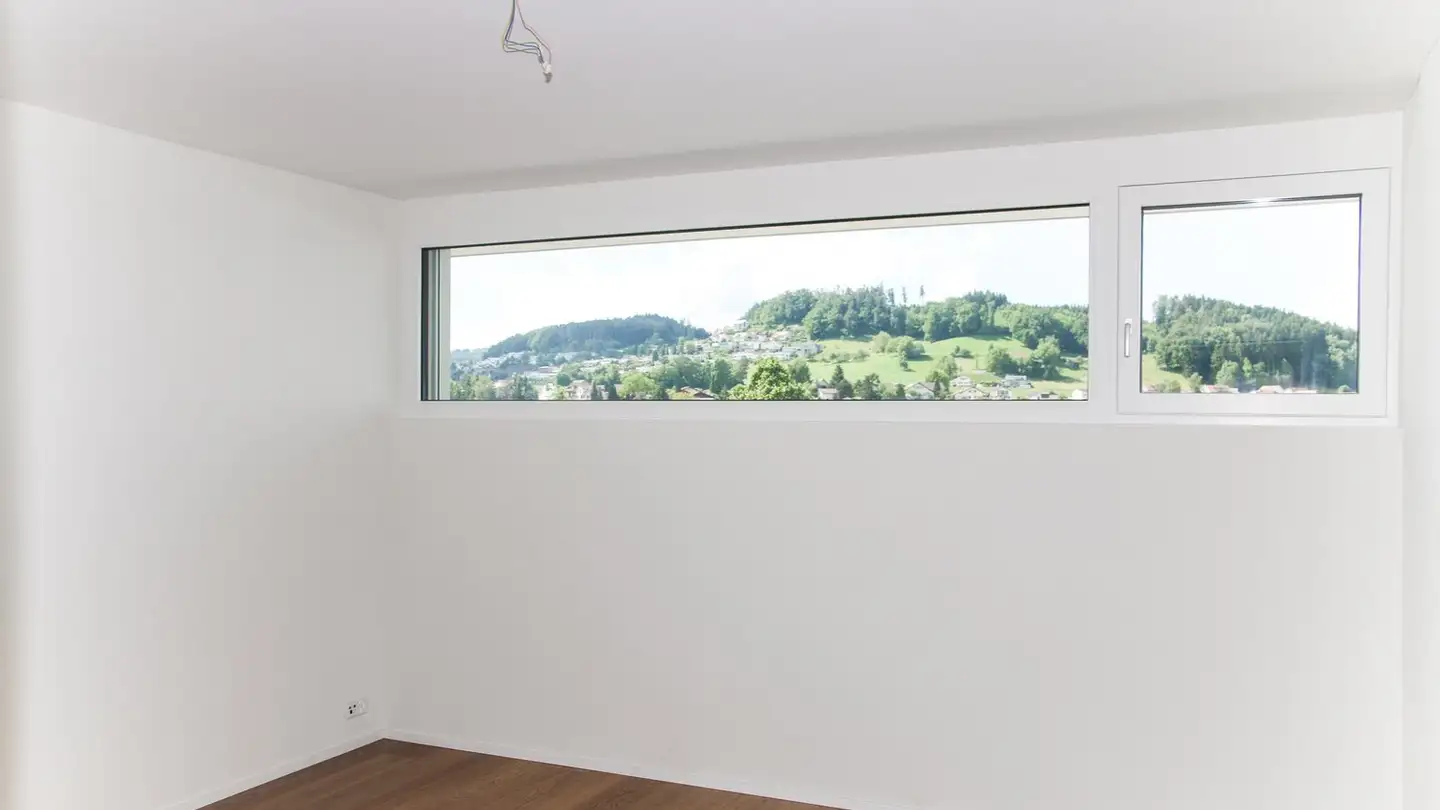 Dachgeschosswohnung mieten - Fabrikstrasse 10, 8370 Sirnach - Foto 4