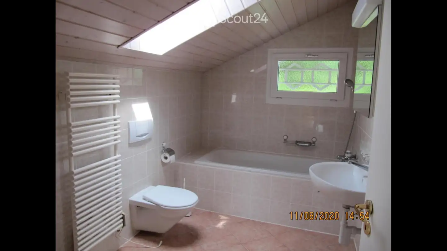 Appartement à louer - Chemin Des Pétoleyres 27, 1110 Morges