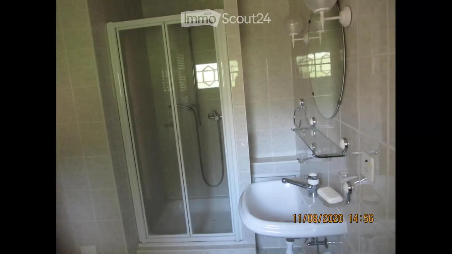 Appartement à louer - Chemin Des Pétoleyres 27, 1110 Morges - Photo 2